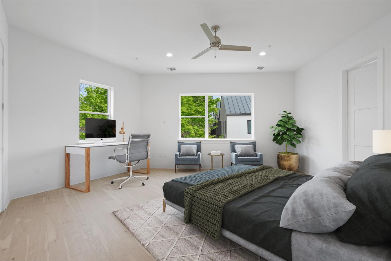 property-image-7