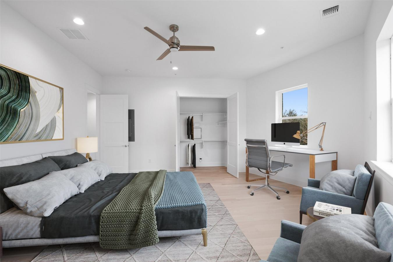 property-image-8