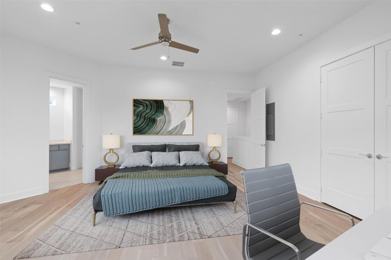 property-image-9