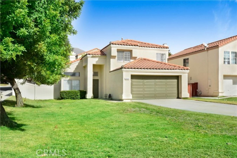 29264 Whitegate