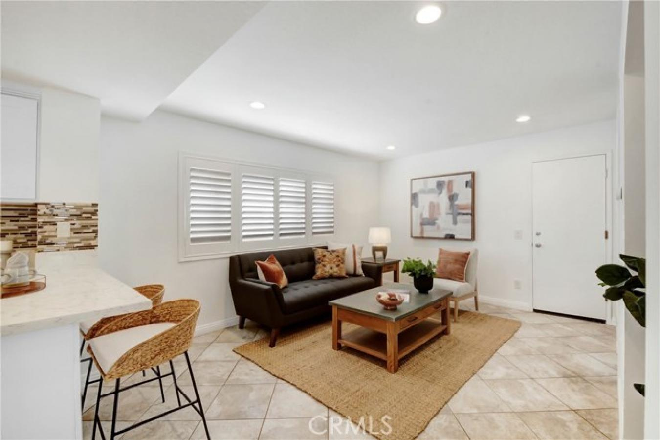 property-image-10