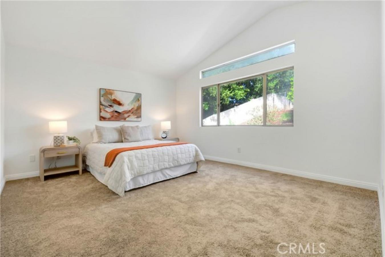 property-image-11