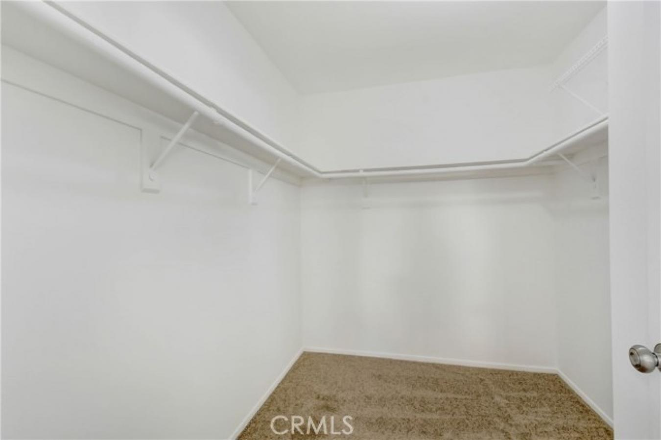 property-image-13
