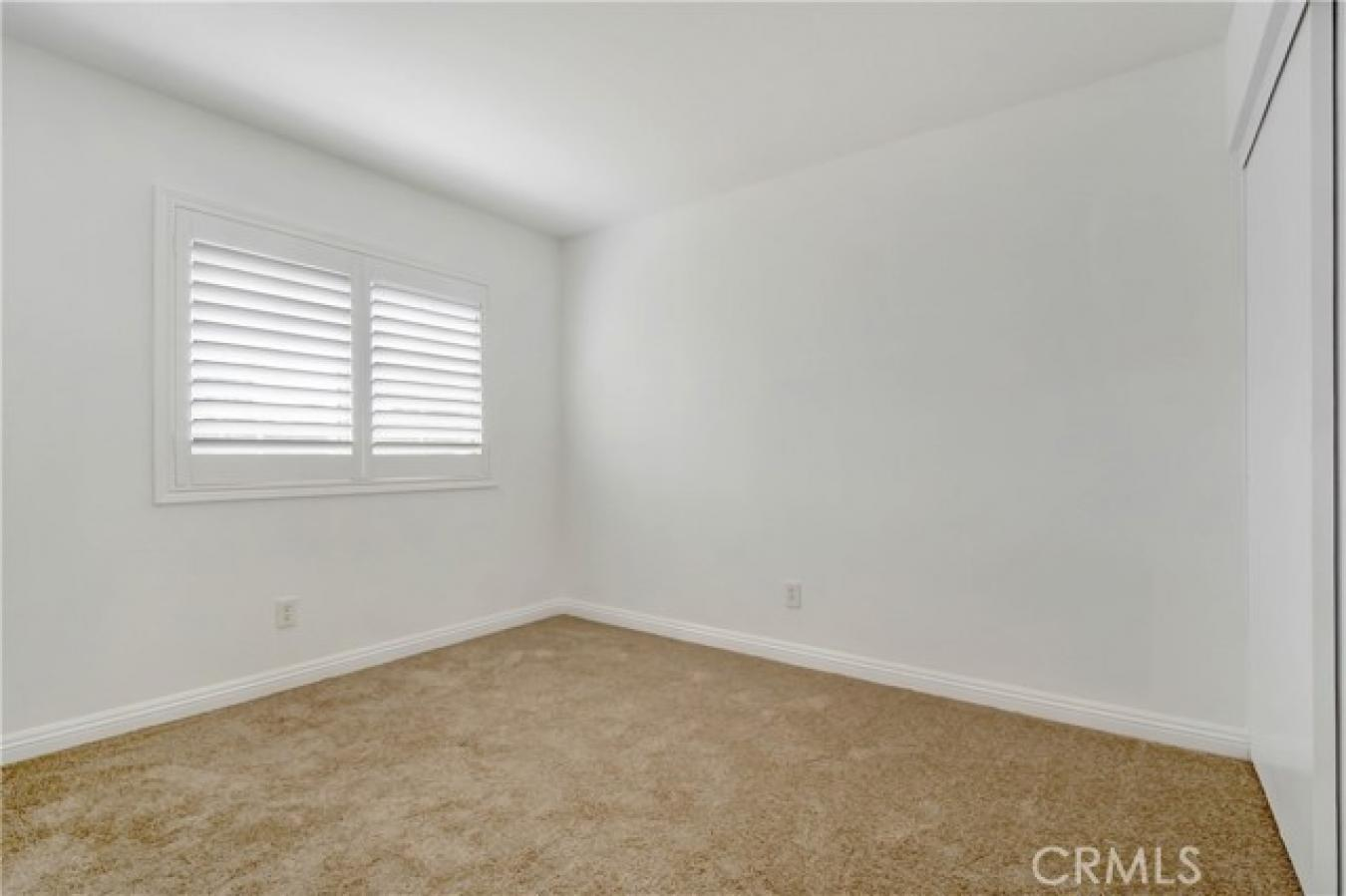 property-image-14