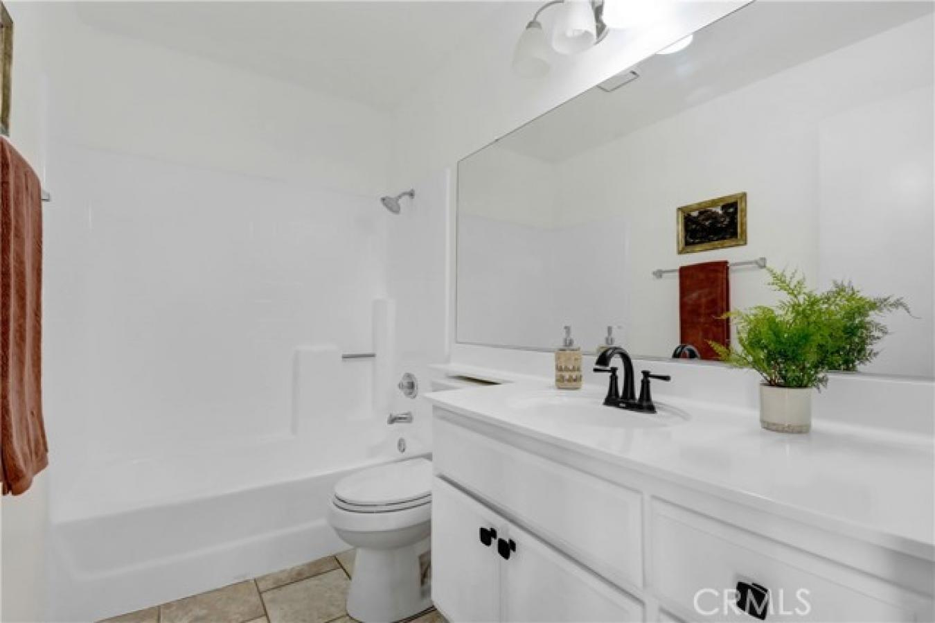 property-image-15