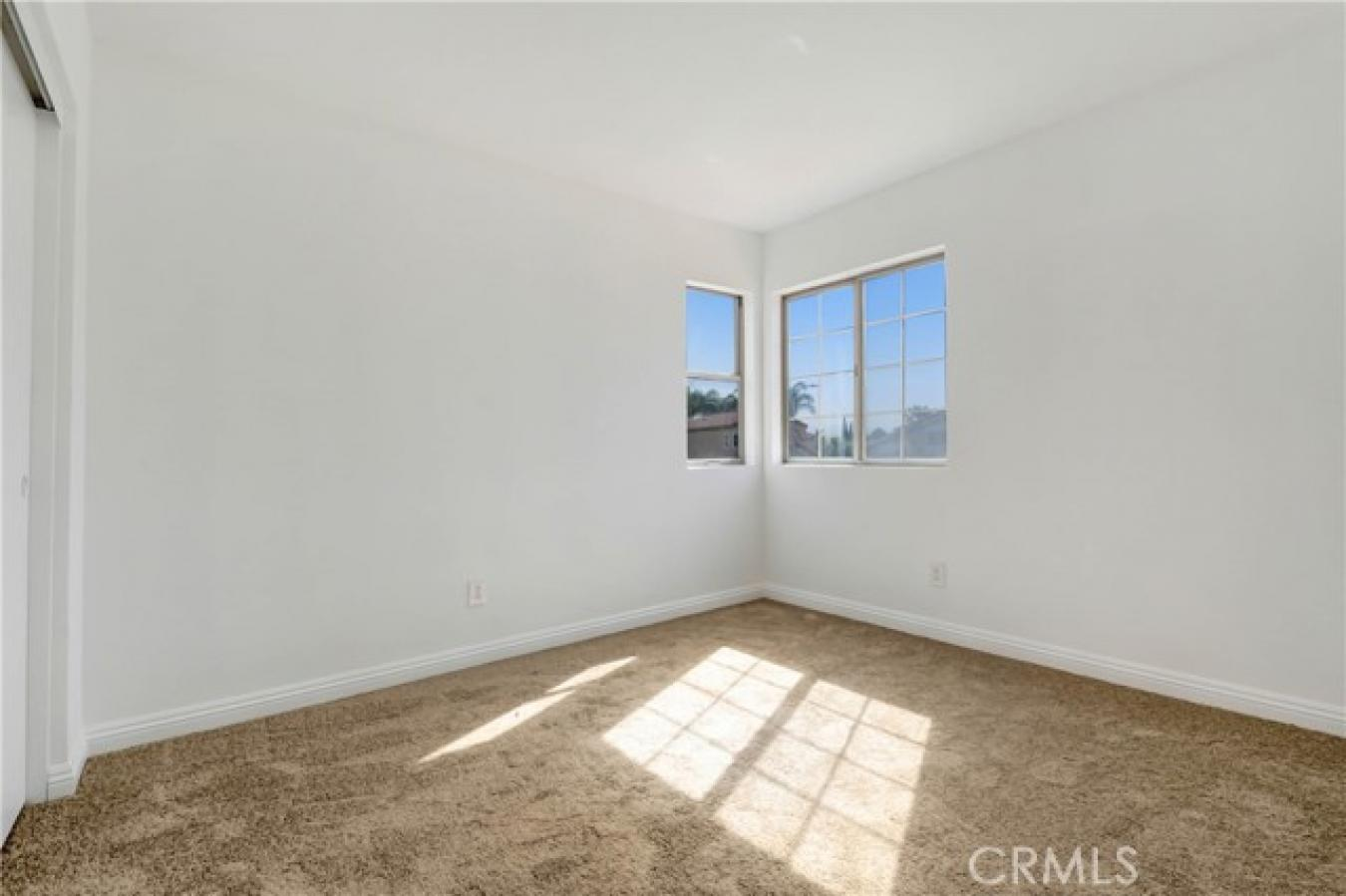 property-image-16