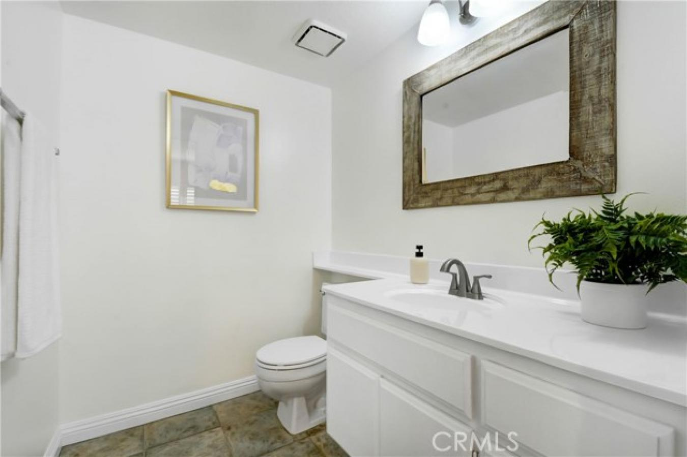 property-image-17
