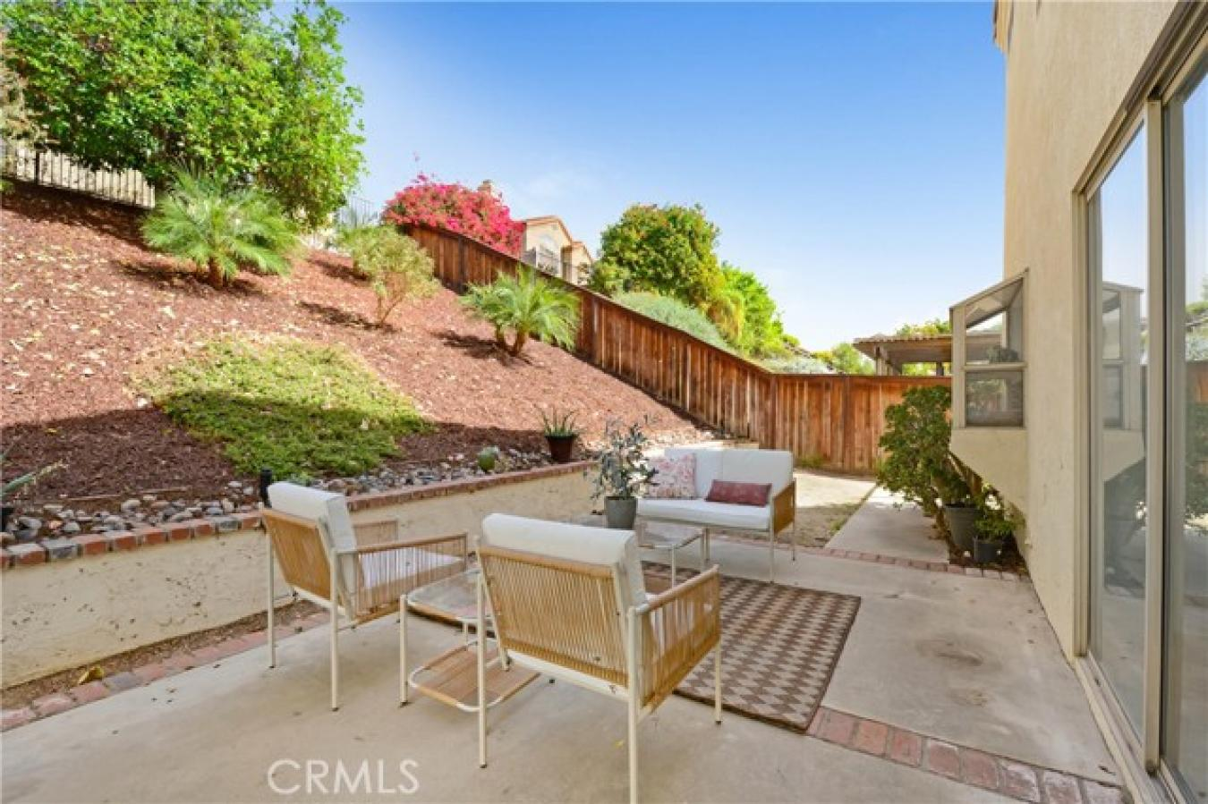 property-image-18