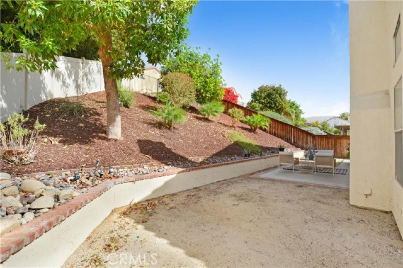 property-image-19