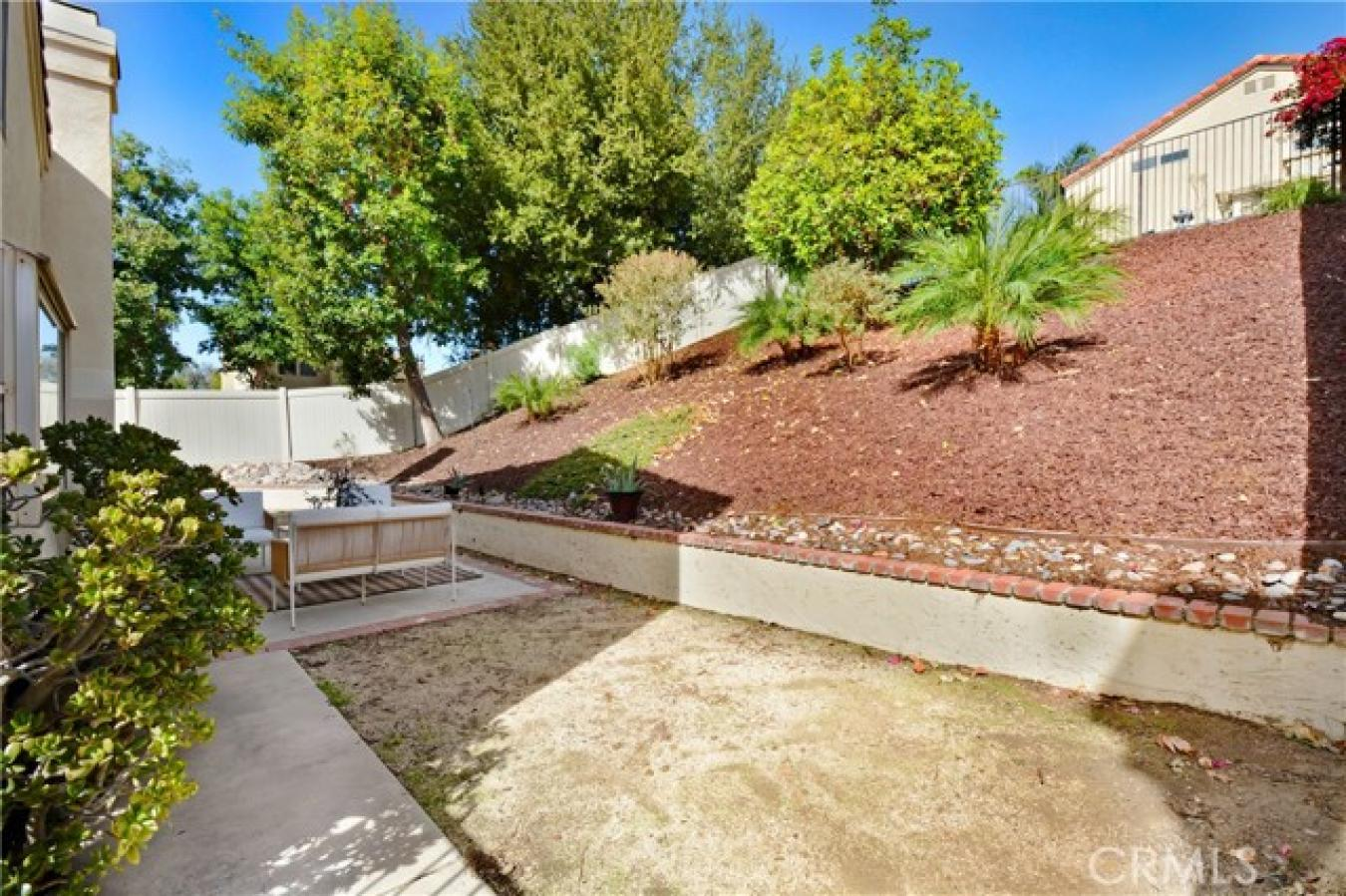 property-image-20