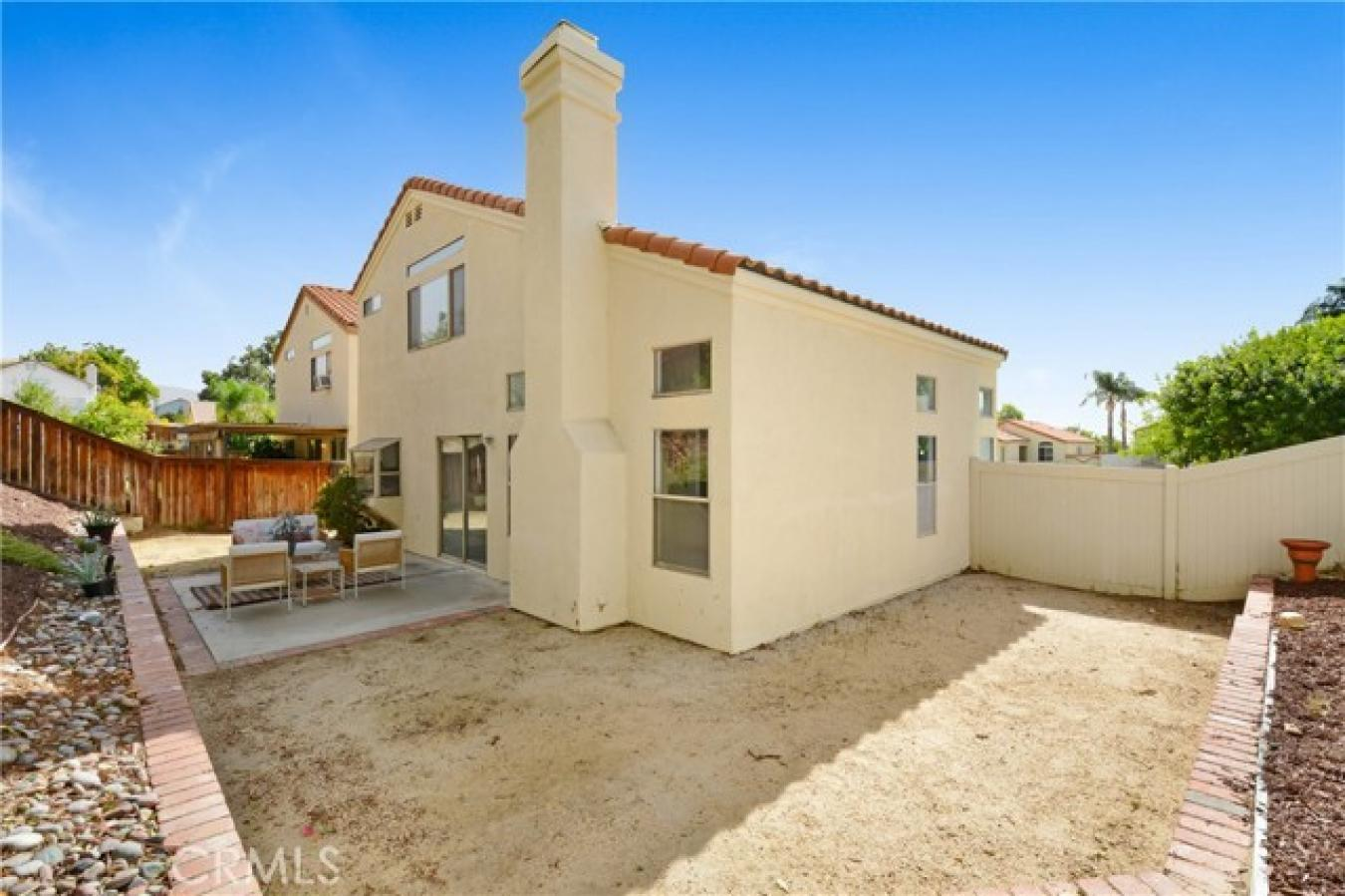 property-image-21