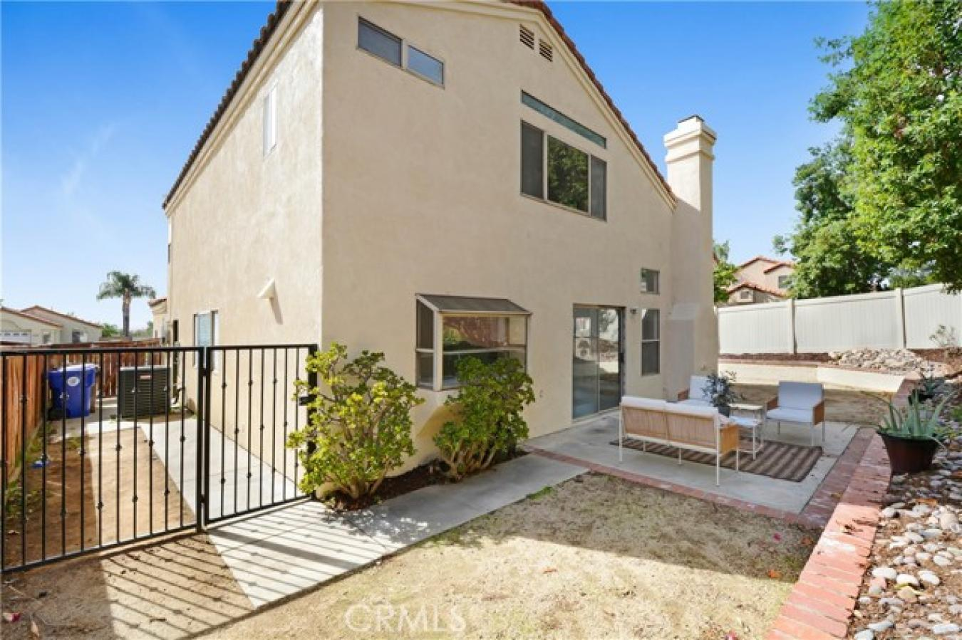 property-image-22