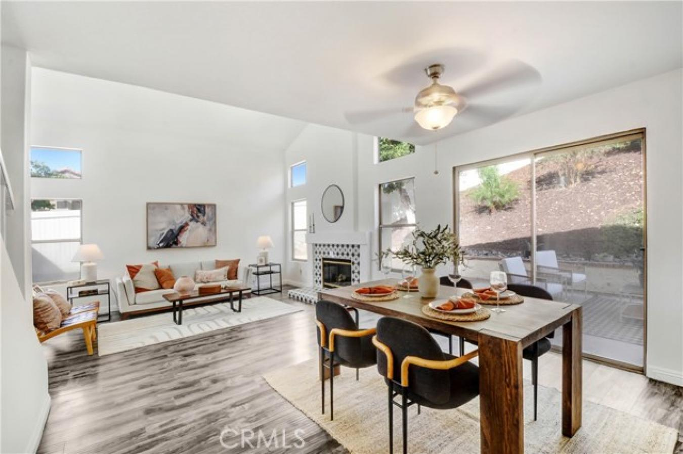 property-image-7