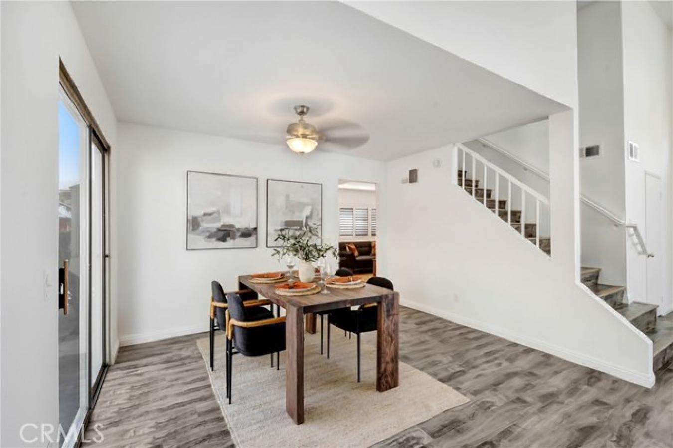 property-image-8