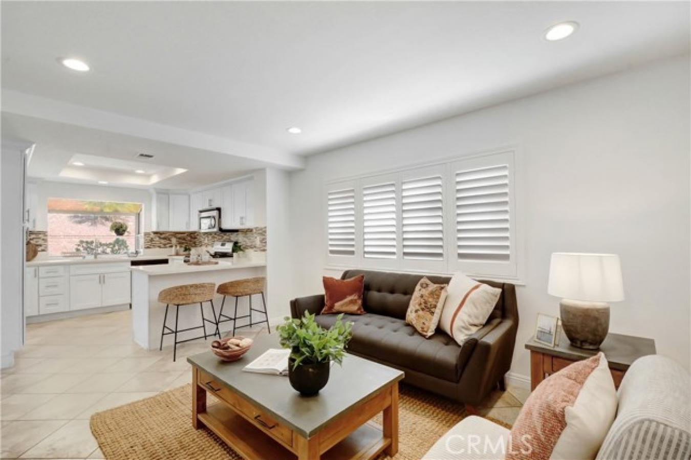 property-image-9