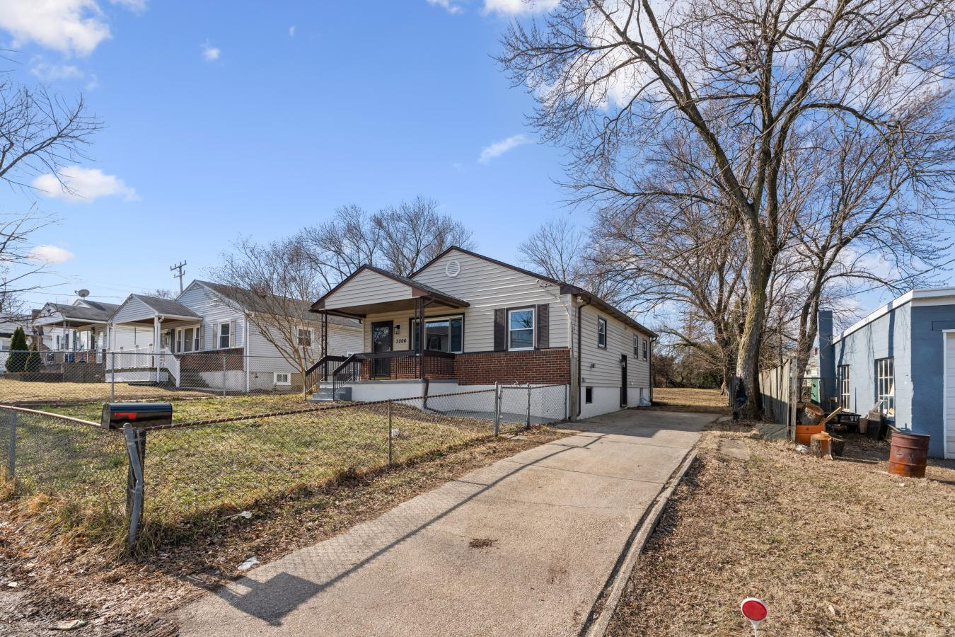property-image-32