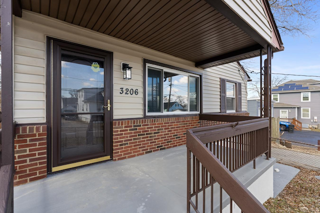 property-image-2