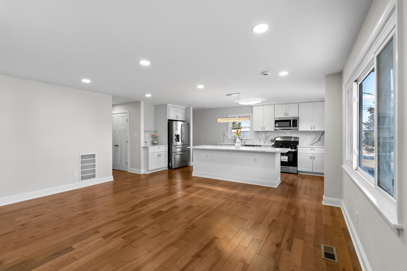 property-image-10