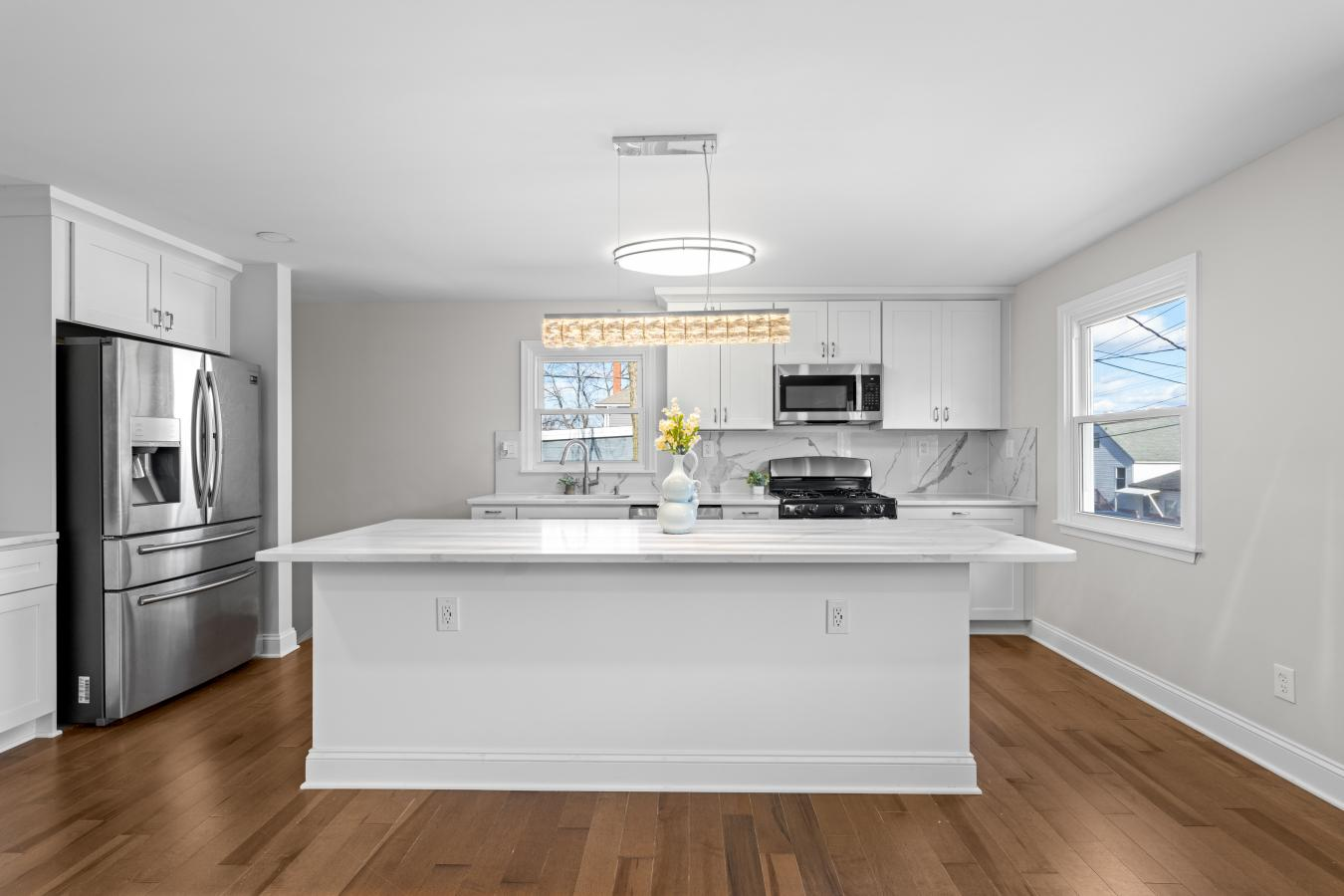 property-image-8