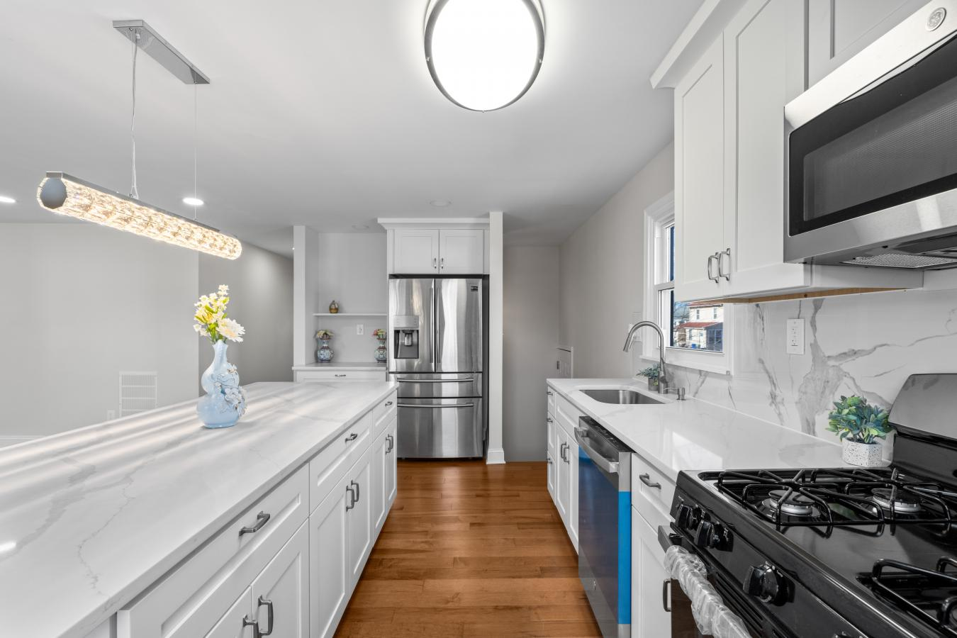 property-image-9