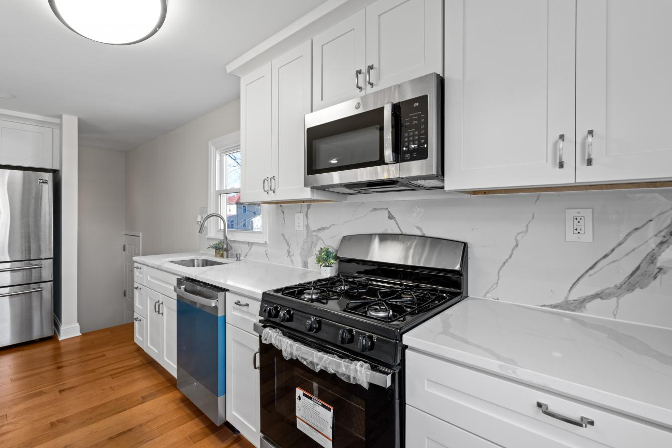 property-image-11