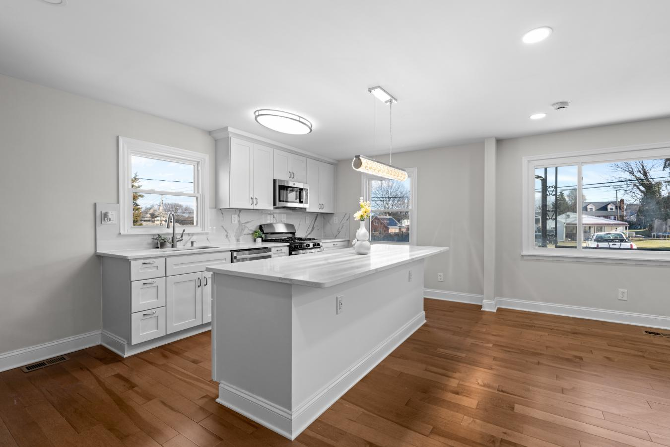 property-image-12