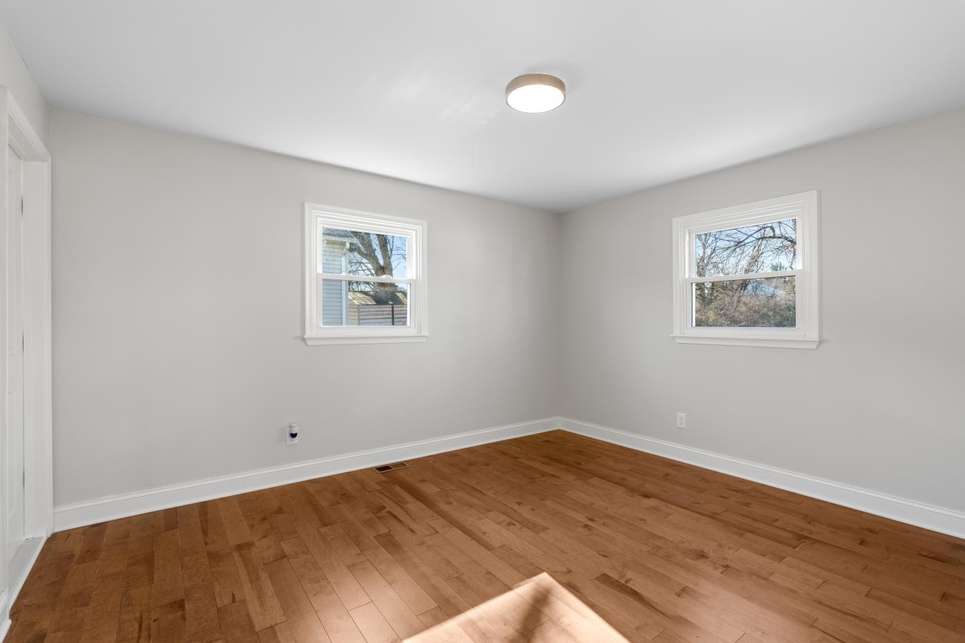 property-image-15