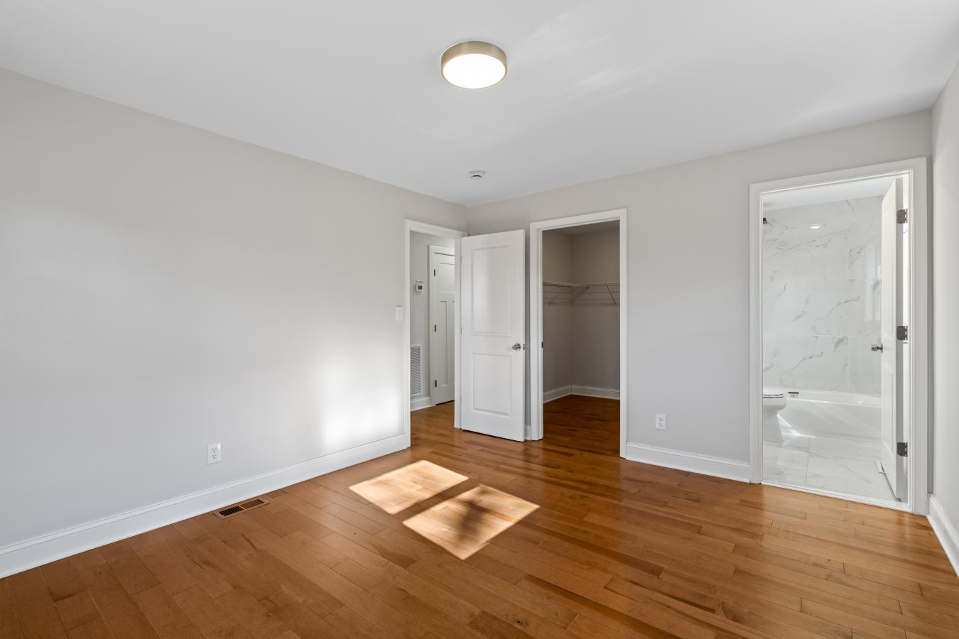 property-image-7