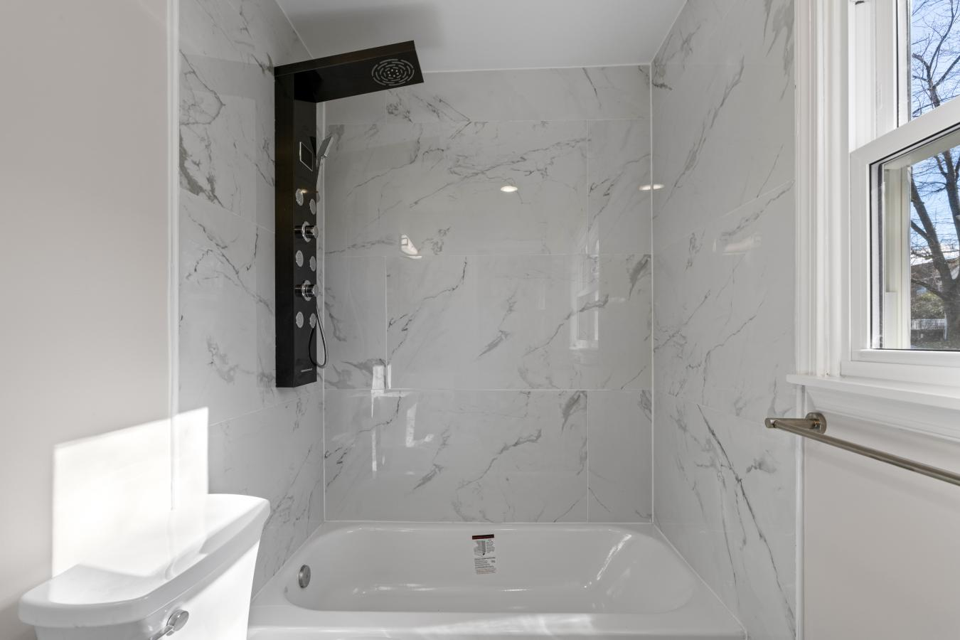property-image-14
