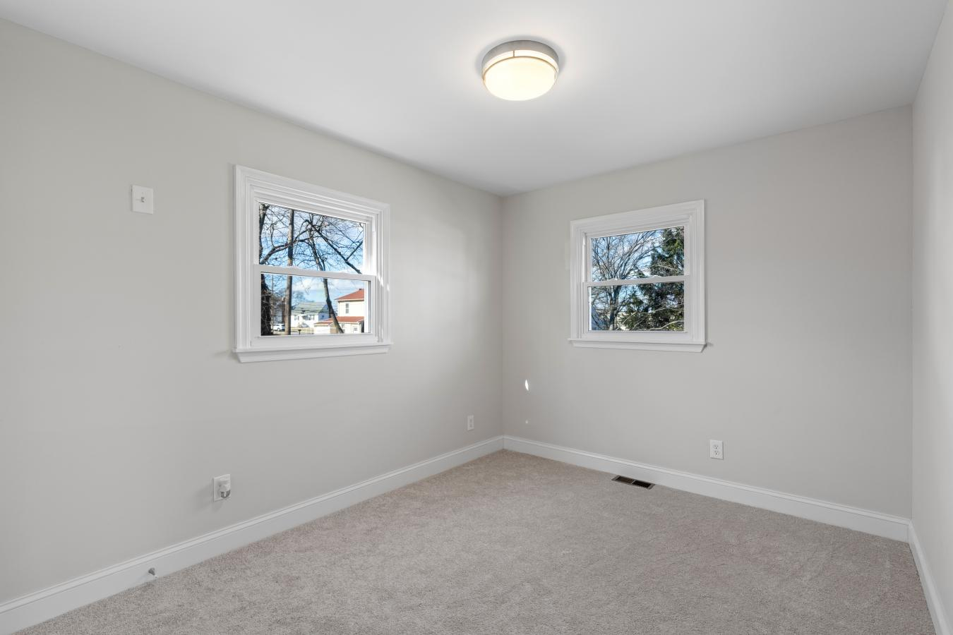 property-image-17