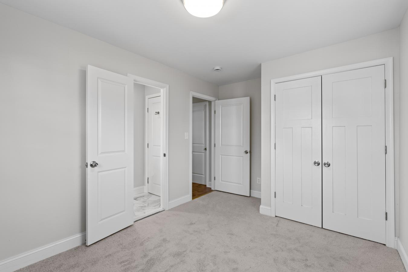 property-image-13