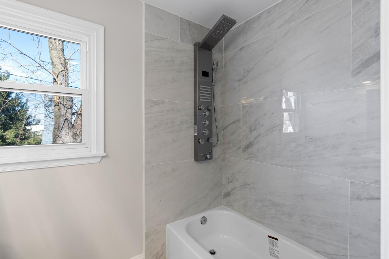 property-image-21