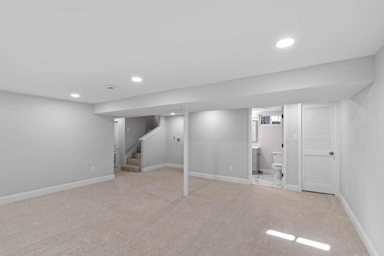 property-image-18