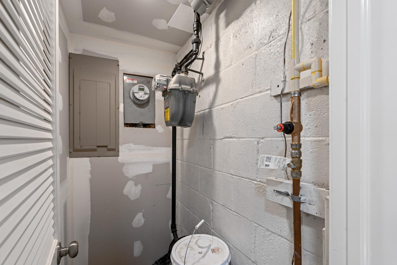 property-image-31