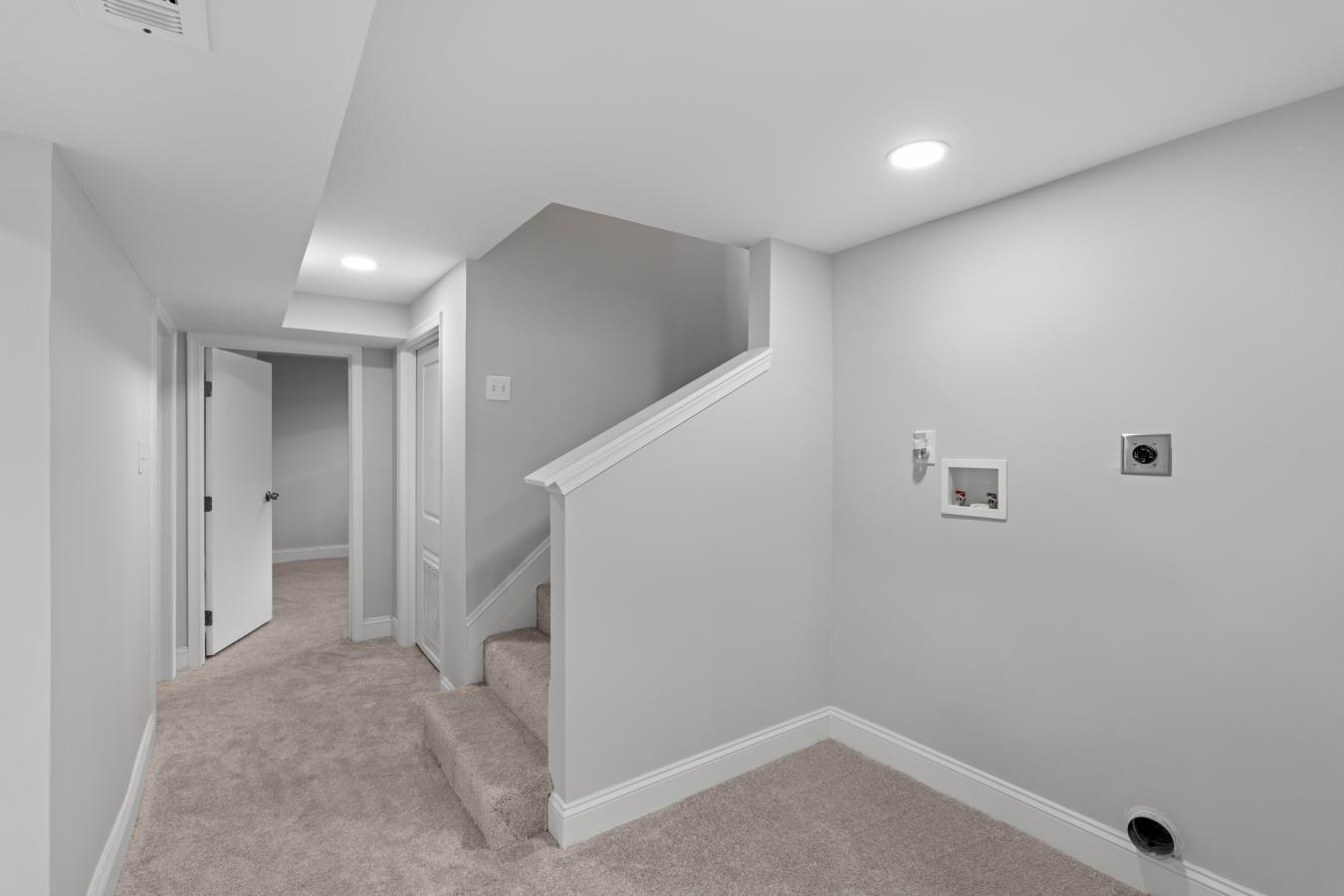 property-image-25