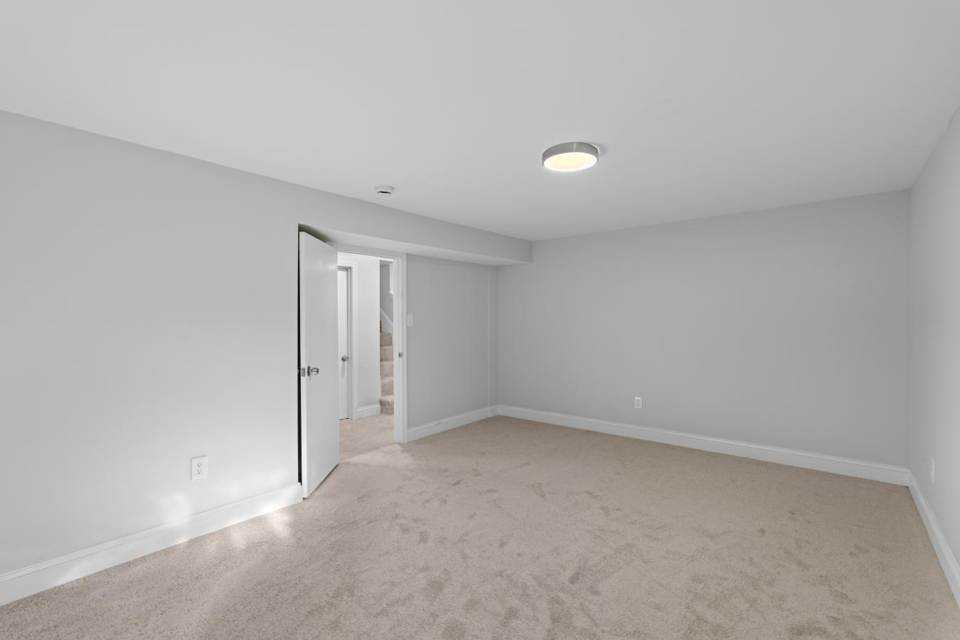 property-image-27