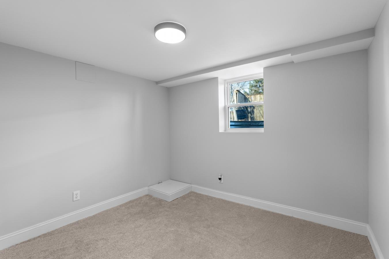 property-image-28