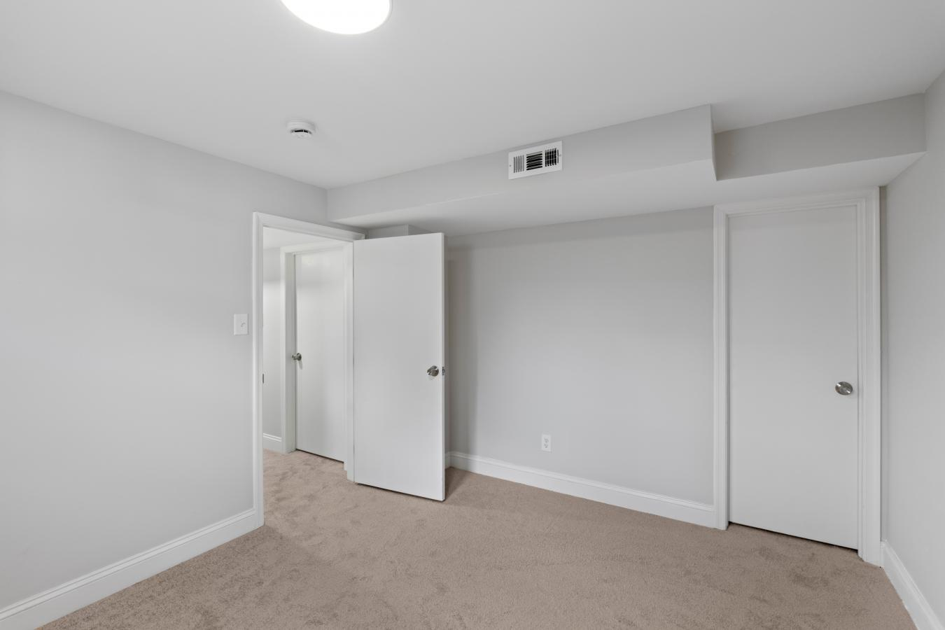 property-image-29