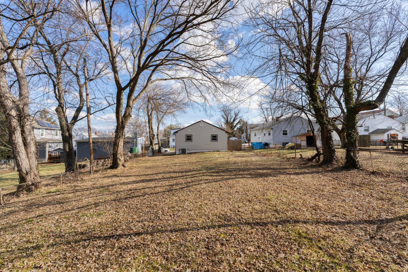 property-image-34