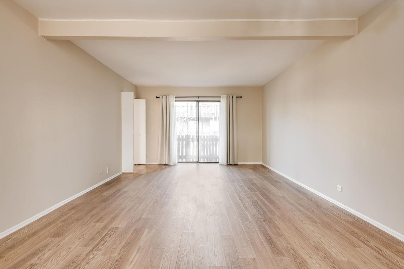 property-image-10
