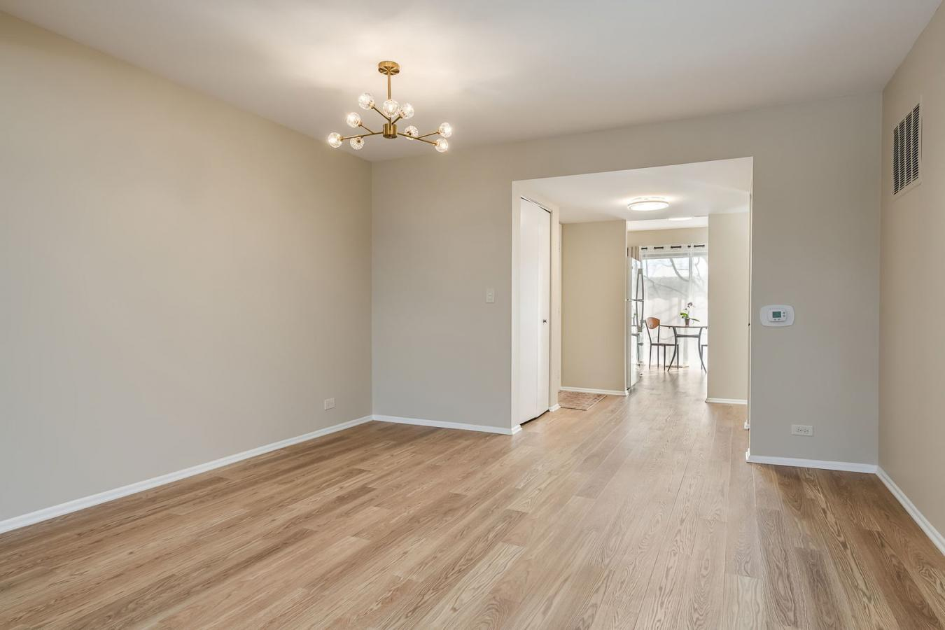 property-image-11