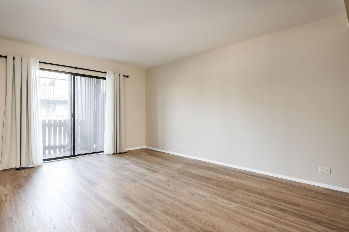 property-image-12