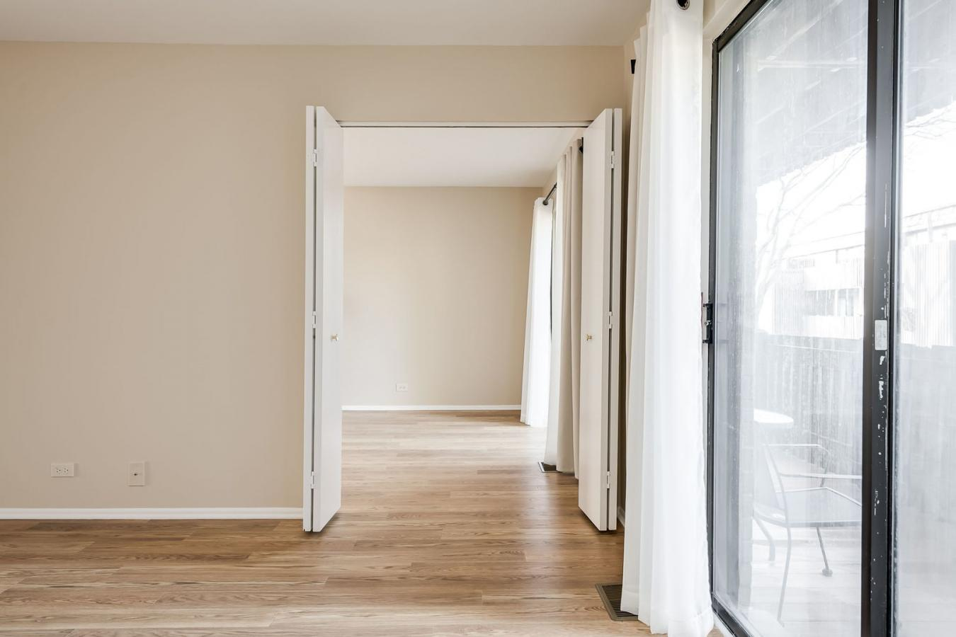 property-image-13