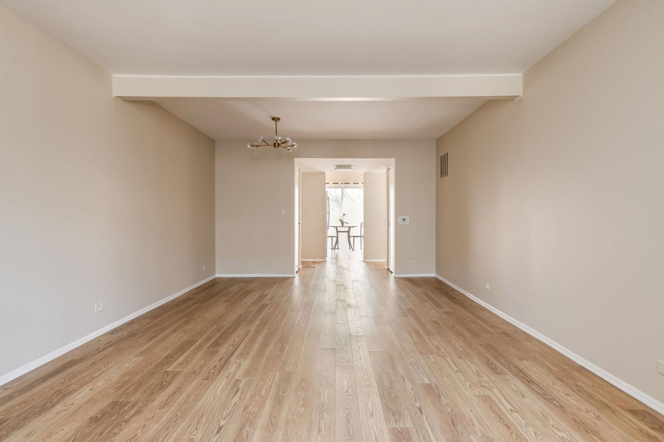 property-image-14