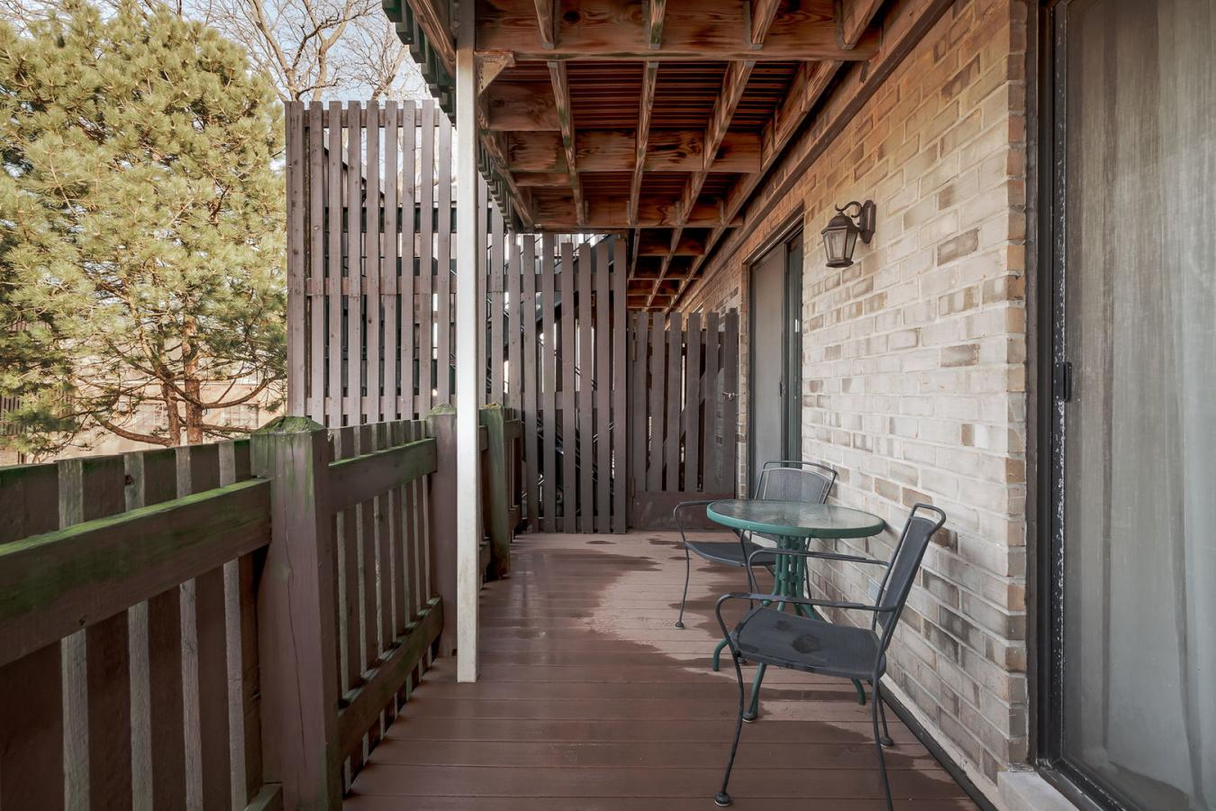 property-image-16