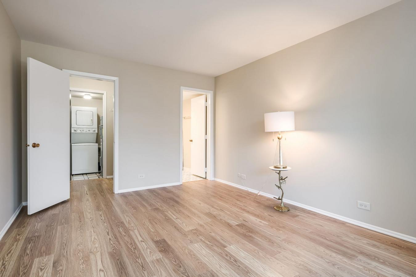 property-image-17