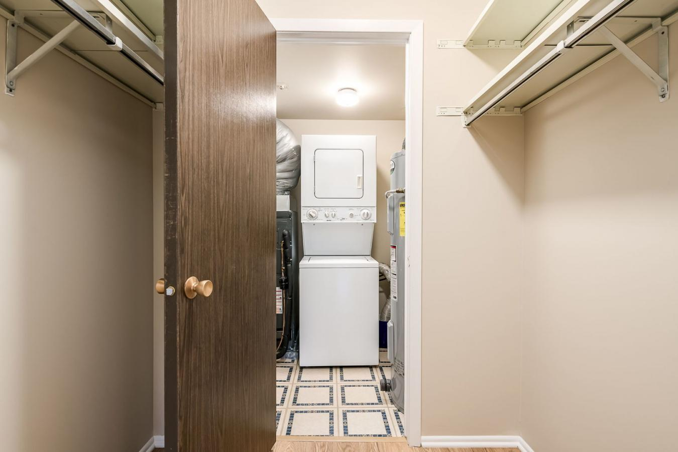 property-image-18