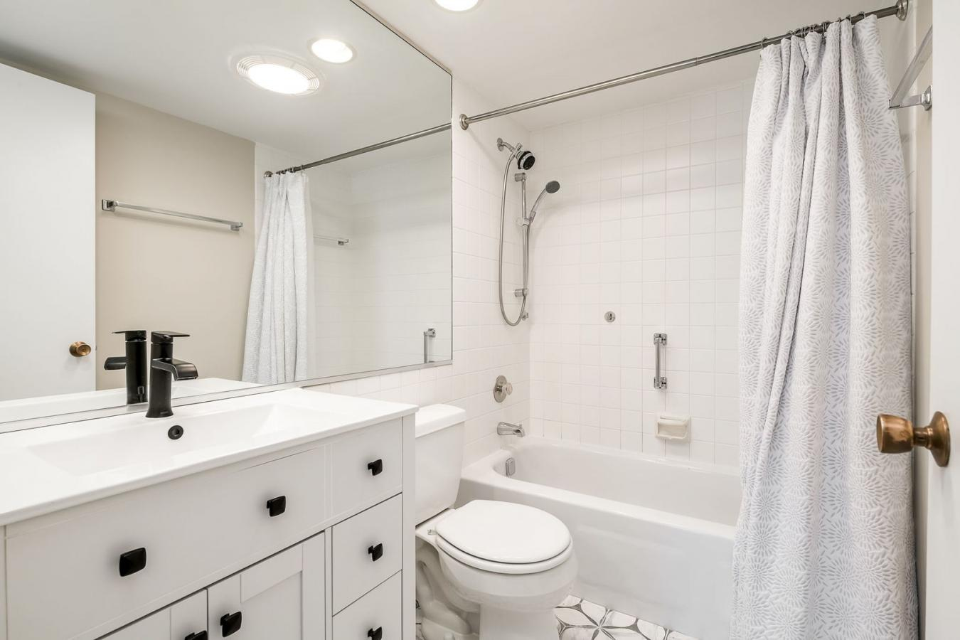 property-image-19