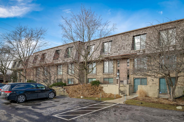 property-image-2