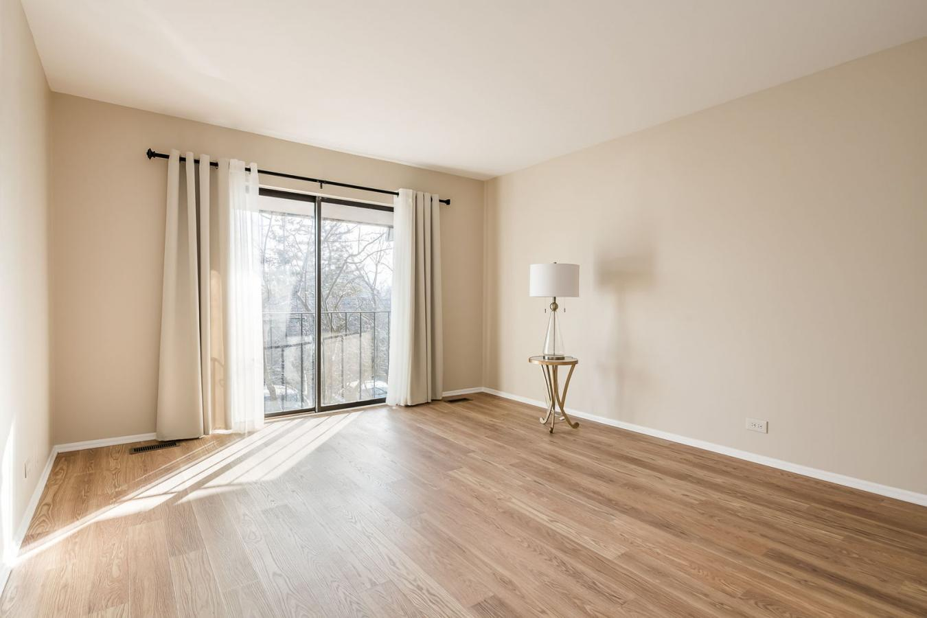 property-image-20